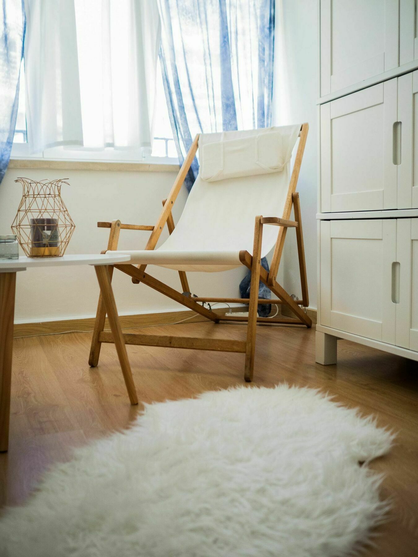 Lisbon Sky Apartment Luaran gambar