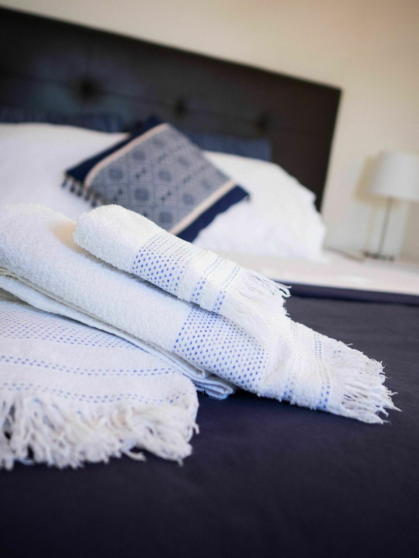 Lisbon Sky Apartment Luaran gambar