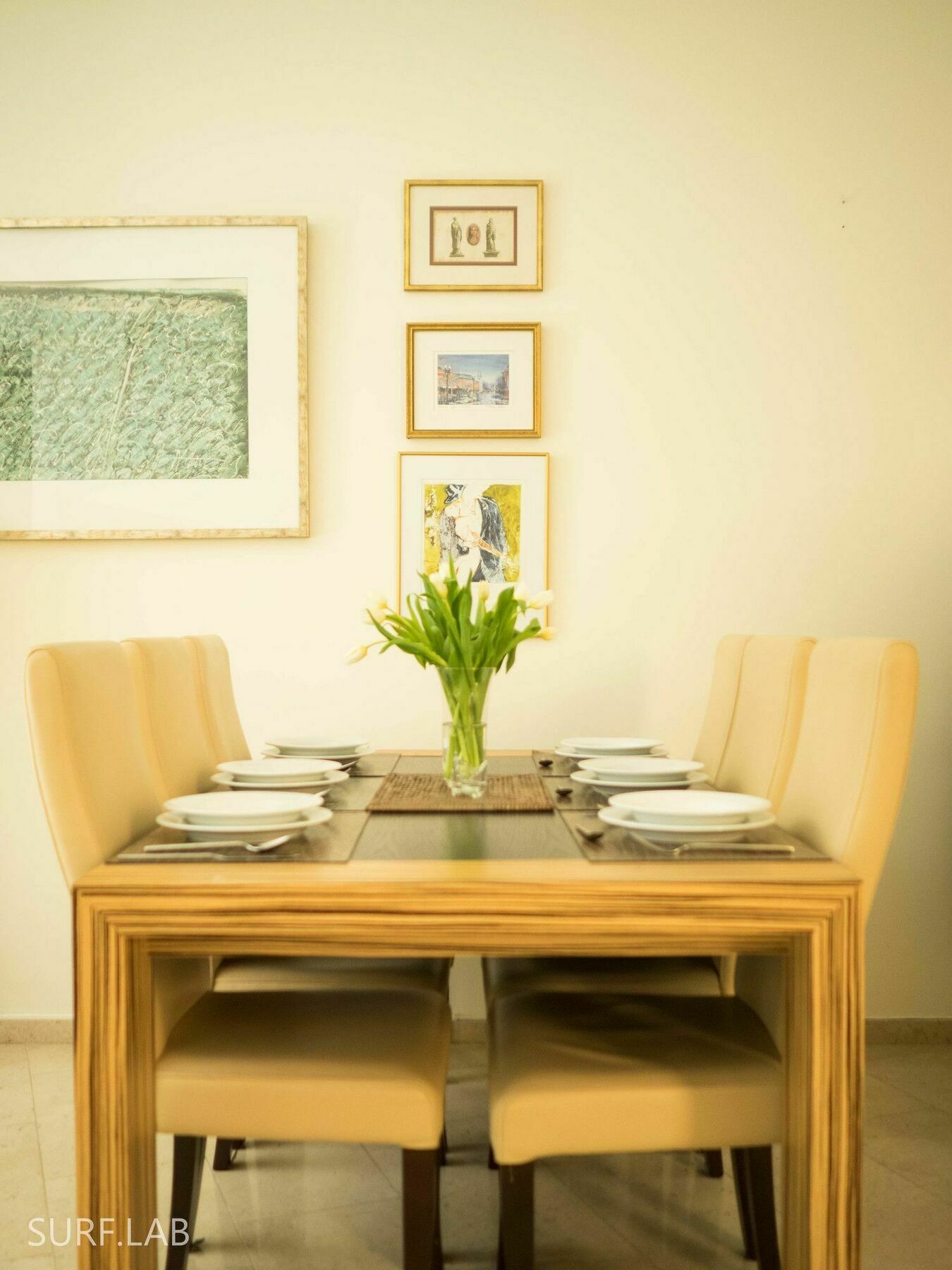 Lisbon Sky Apartment Luaran gambar