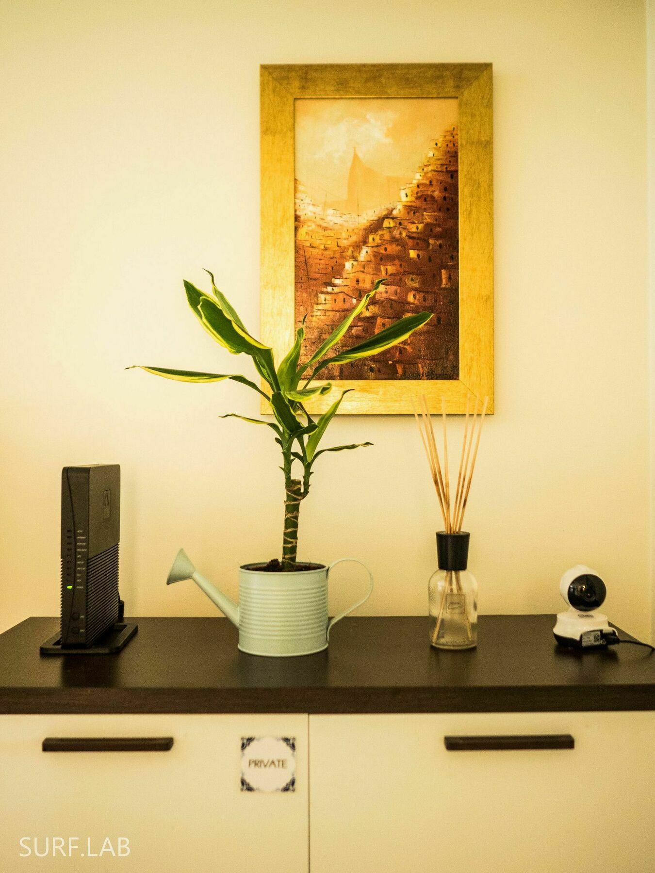 Lisbon Sky Apartment Luaran gambar