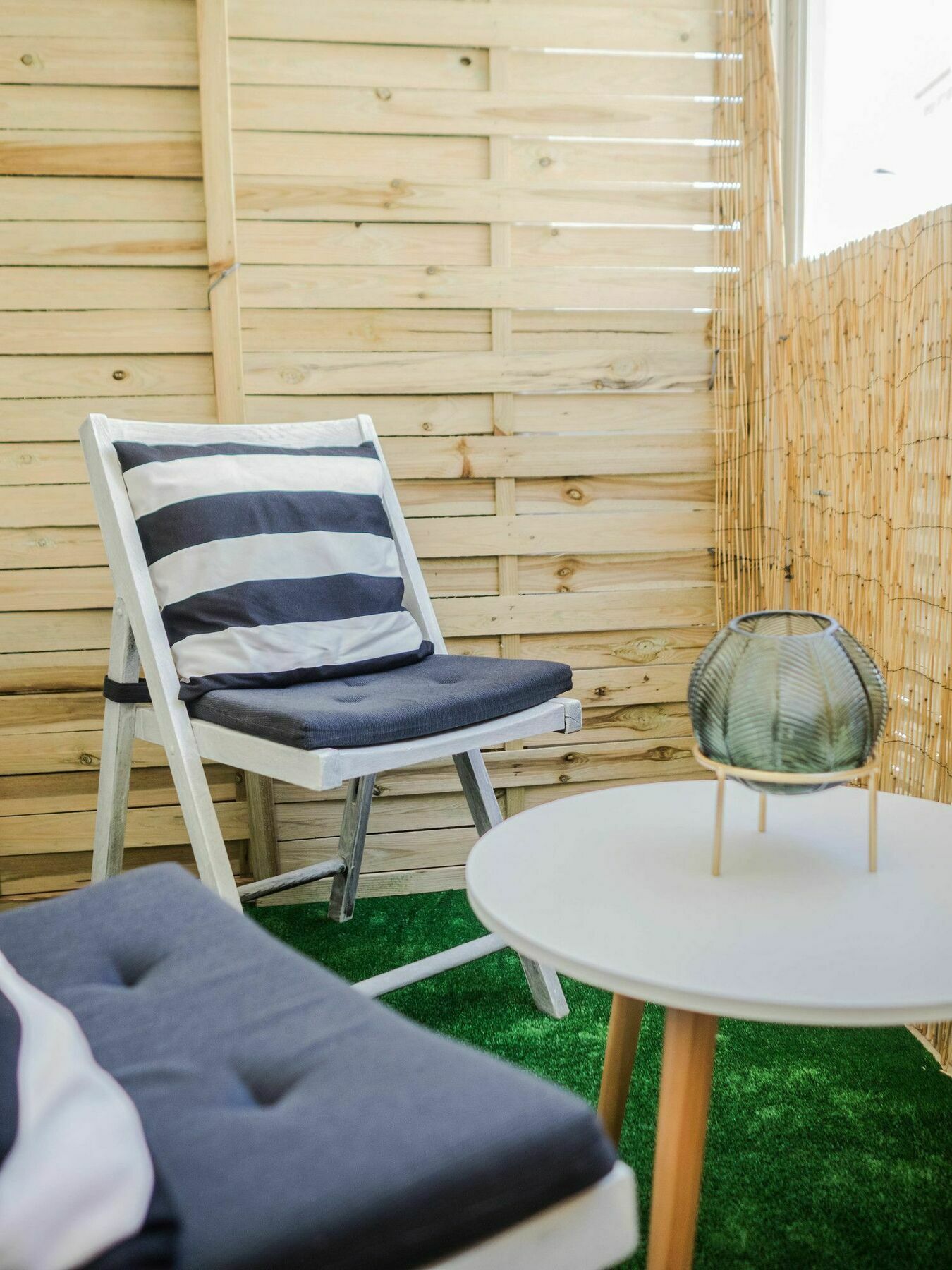 Lisbon Sky Apartment Luaran gambar